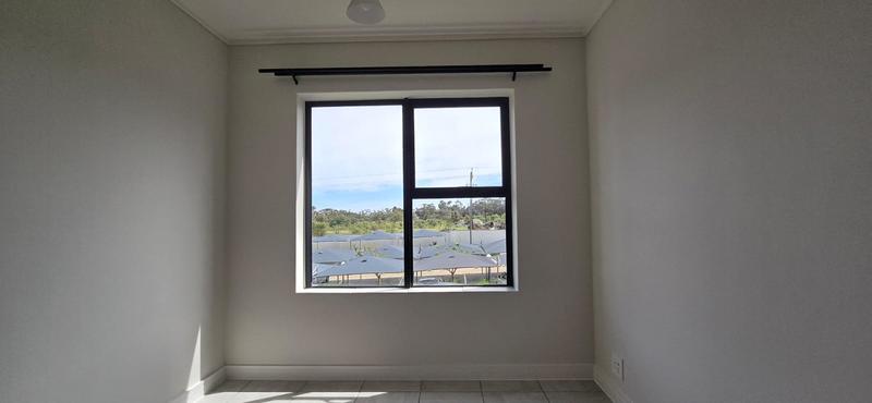 1 Bedroom Property for Sale in Gordons Bay Western Cape